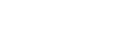 silio_logo_white